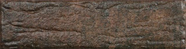 СП555 Bricks Granate