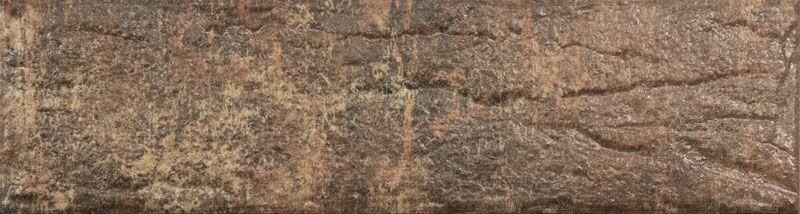 СП553 Bricks Coral