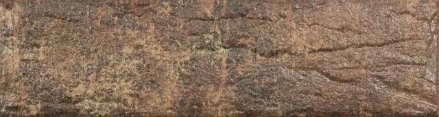 СП553 Bricks Coral