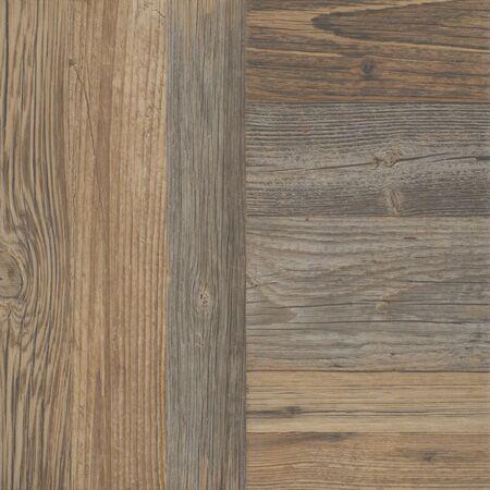 СП573 Parchi Sequoia