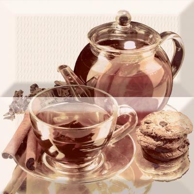 Composicion Tea 01