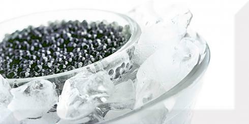 Decor Black Caviar 02