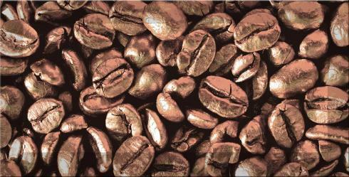 Decor Coffee Beans 03