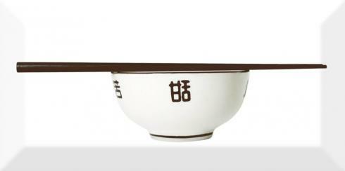 Decor Japan Tea 03 B