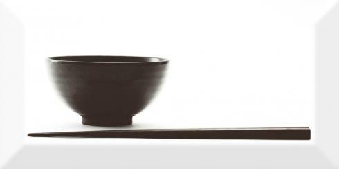 Decor Japan Tea 02 C