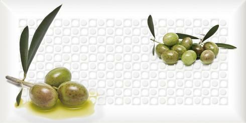 Decor Olives 05 C