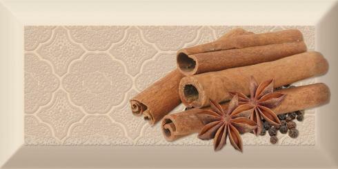 Decor Spices 04 D