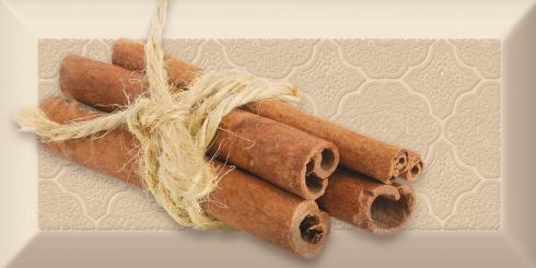 Decor Spices 04 C