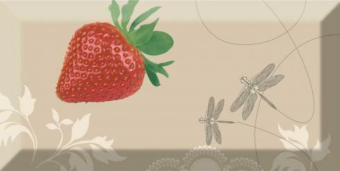 Decor Vintage 03