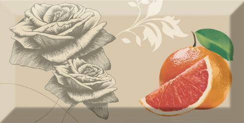 Decor Vintage 01