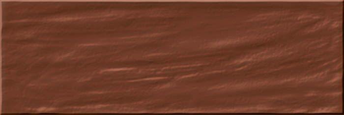 Perlage Cacao