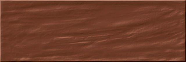 Perlage Cacao