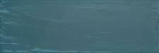 Perlage Turquoise