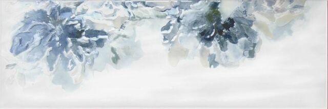 Dec. Bulles Perle