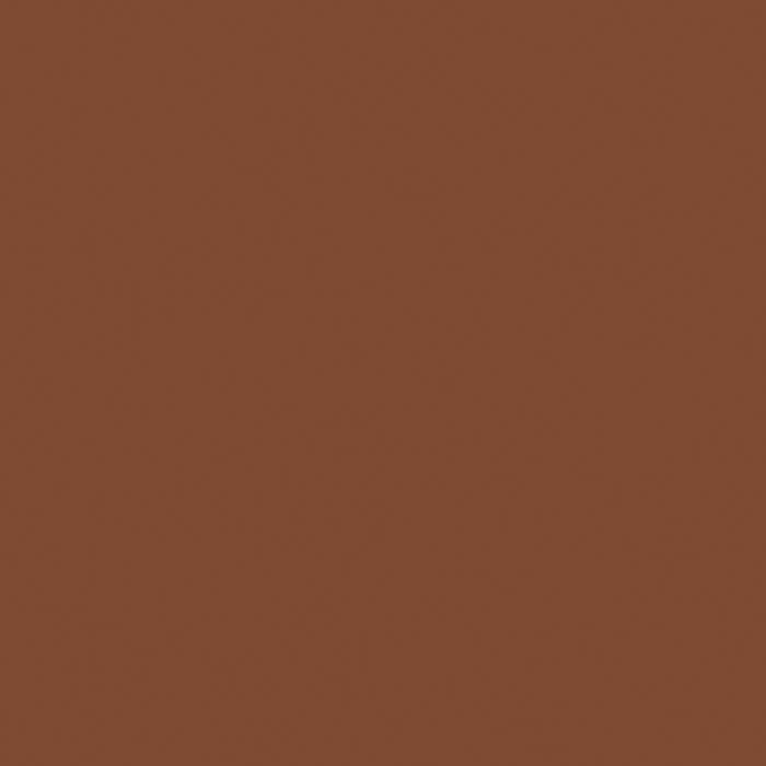 Moon Cacao