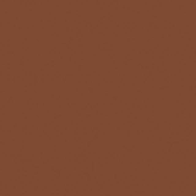 Moon Cacao