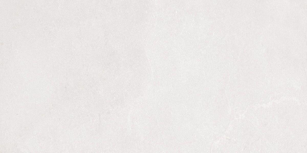 Monestir Ivory