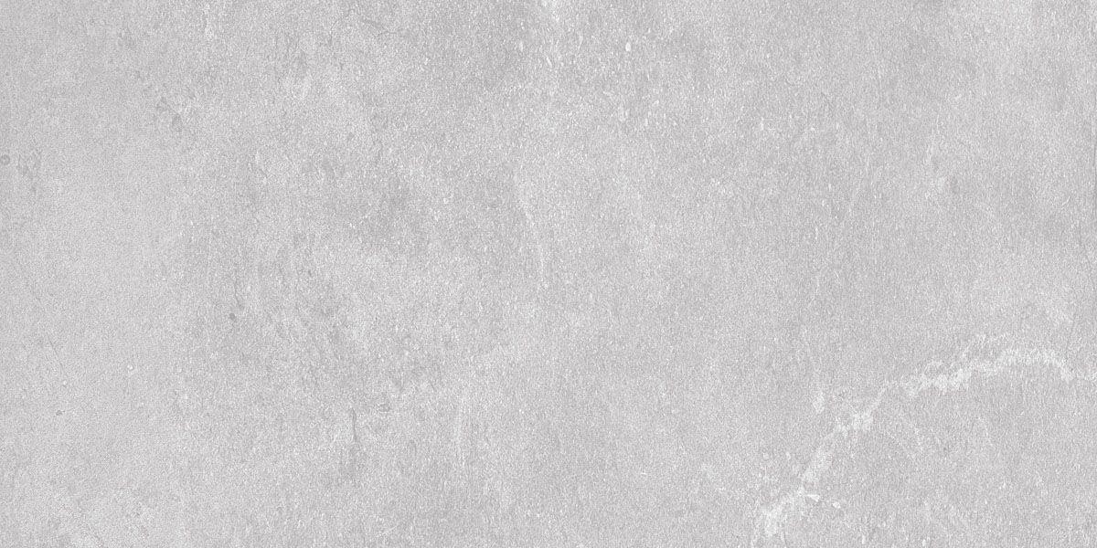 Monestir Silver