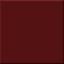 https://cms.xplit.ru/uploads/items/50820/100/e031e685b09e3d0f458d7883b6477857885fcc66.jpg