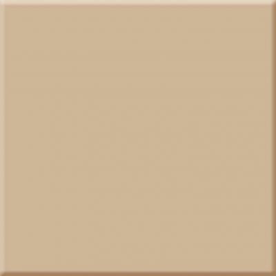 Beige Milano Brillo
