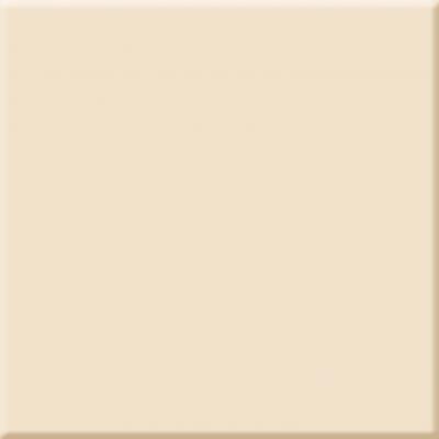 Crema Milano Brillo