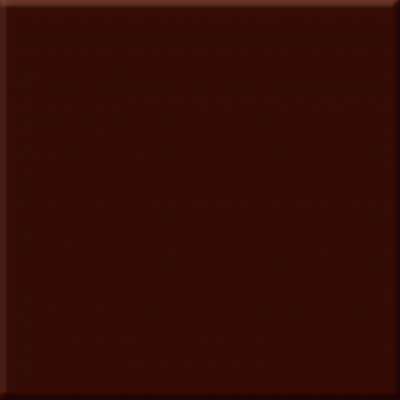 Marron Milano Brillo