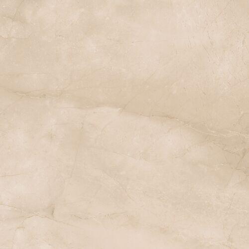 Baldocer Belize Sand