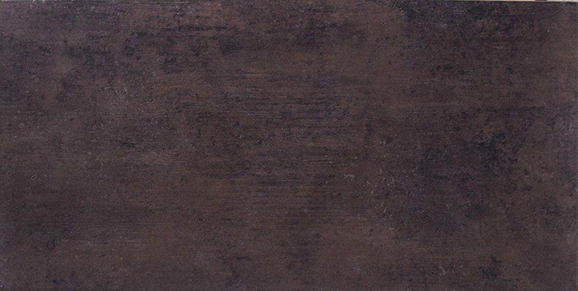 Beton Brown Lappato G-1410