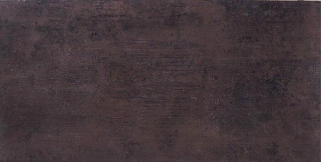 Beton Brown Lappato G-1410