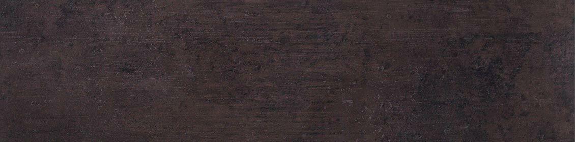 Beton Brown Lappato G-1452