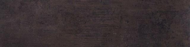Beton Brown Lappato G-1452