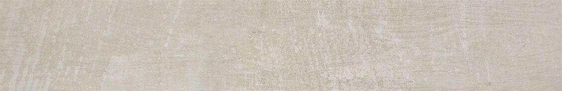 Vintage Beige Natural Lista G-1352