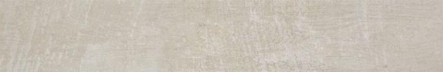 Vintage Beige Natural Lista G-1352