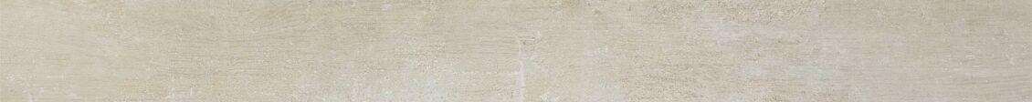 Vintage Beige natural lista G-1362