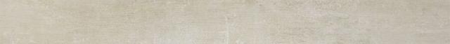 Vintage Beige natural lista G-1362