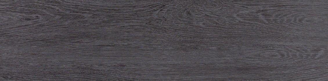 Rovere Brown Decapè G-1452