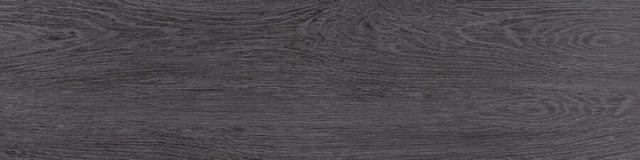 Rovere Brown Decapè G-1452