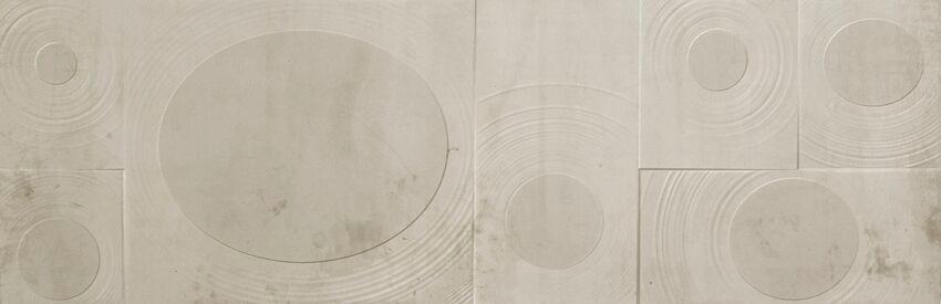 Nanoregeneration white oval G-1246