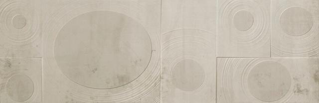 Nanoregeneration white oval G-1246