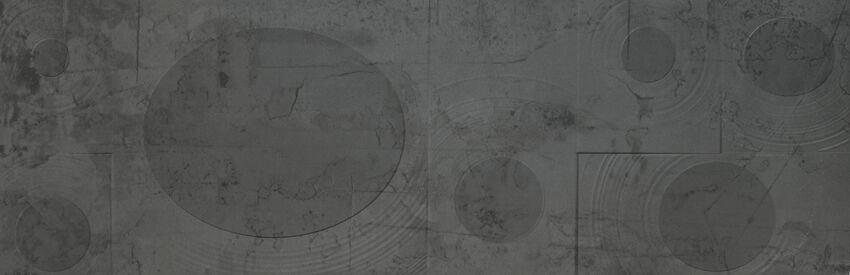 Nanoregeneration black oval G-1246