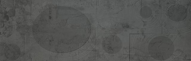 Nanoregeneration black oval G-1246
