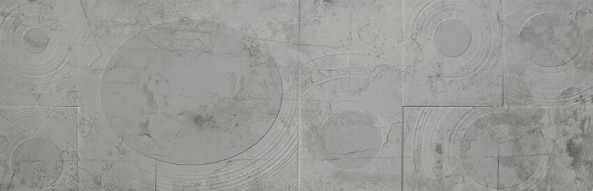 Nanoregeneration grey oval G-1246