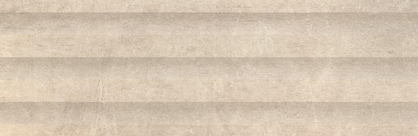 Leeds Pompeya Taupe Rectificado