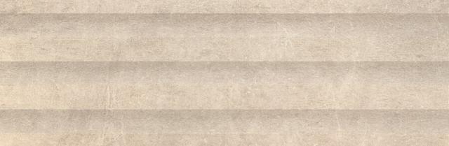 Leeds Pompeya Taupe Rectificado