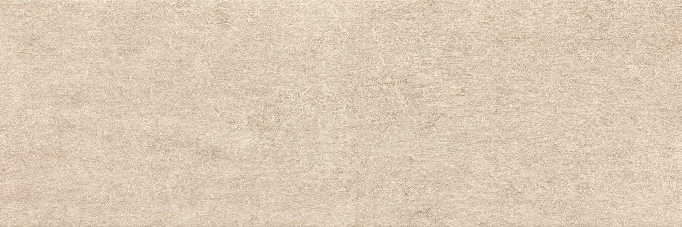 Leeds Taupe Rectificado