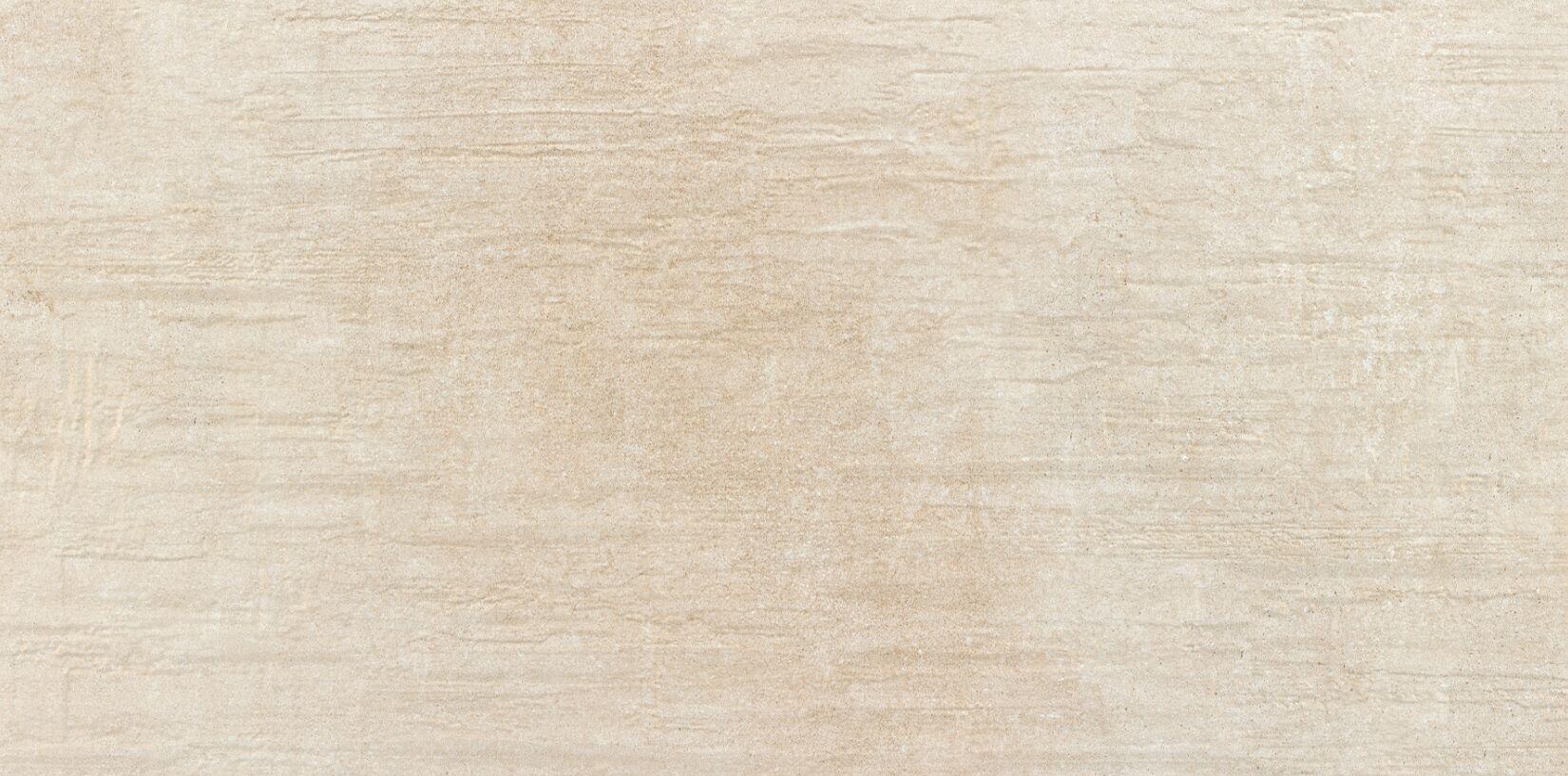 Leeds Taupe