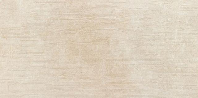Leeds Taupe
