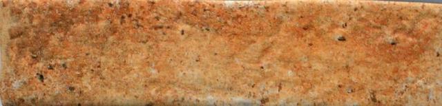 Nashville Ocre