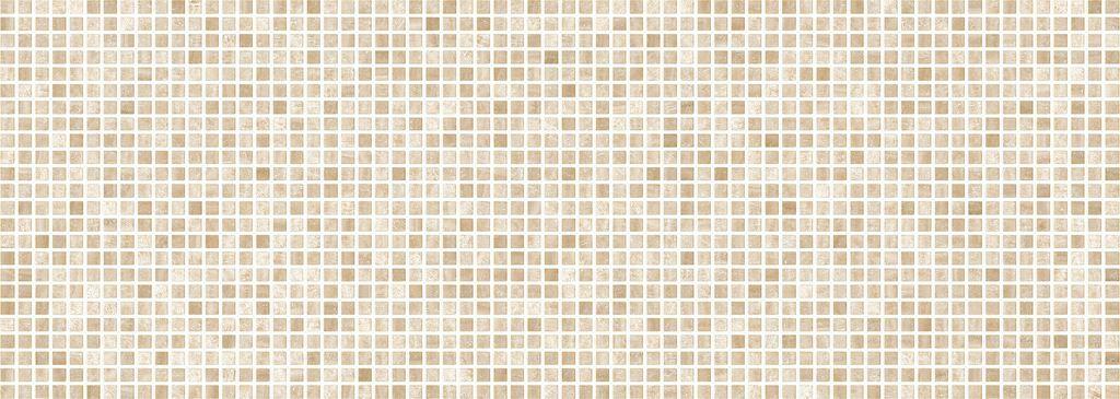 Jewel Concept Crema