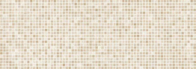 Jewel Concept Crema